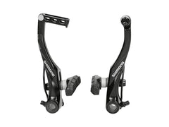 V-Brake BR M432 L FRONT X-TYPE THIN SPACER OUT