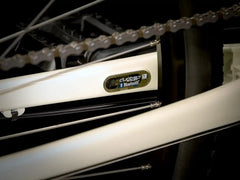 Verve 1 Disc Lowstep Women's Wheels Bikes