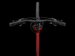 Verve 2 Disc Lowstep Women's Wheels Bikes