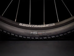 Verve 3 Disc Lowstep Women's Wheels Bikes