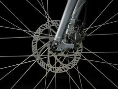 Verve 2 Lowstep Gen 5