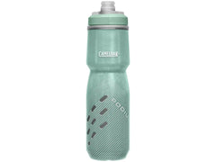 Water Bottle Camelbak Podium Chill 24 OZ Wheels Bikes