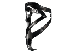 Water Bottle Cage Bontrager RXL
