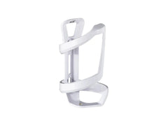 Water Bottle Cage Bontrager Right Side Load