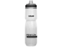 Water Bottle Camelbak Podium Chill 24 OZ