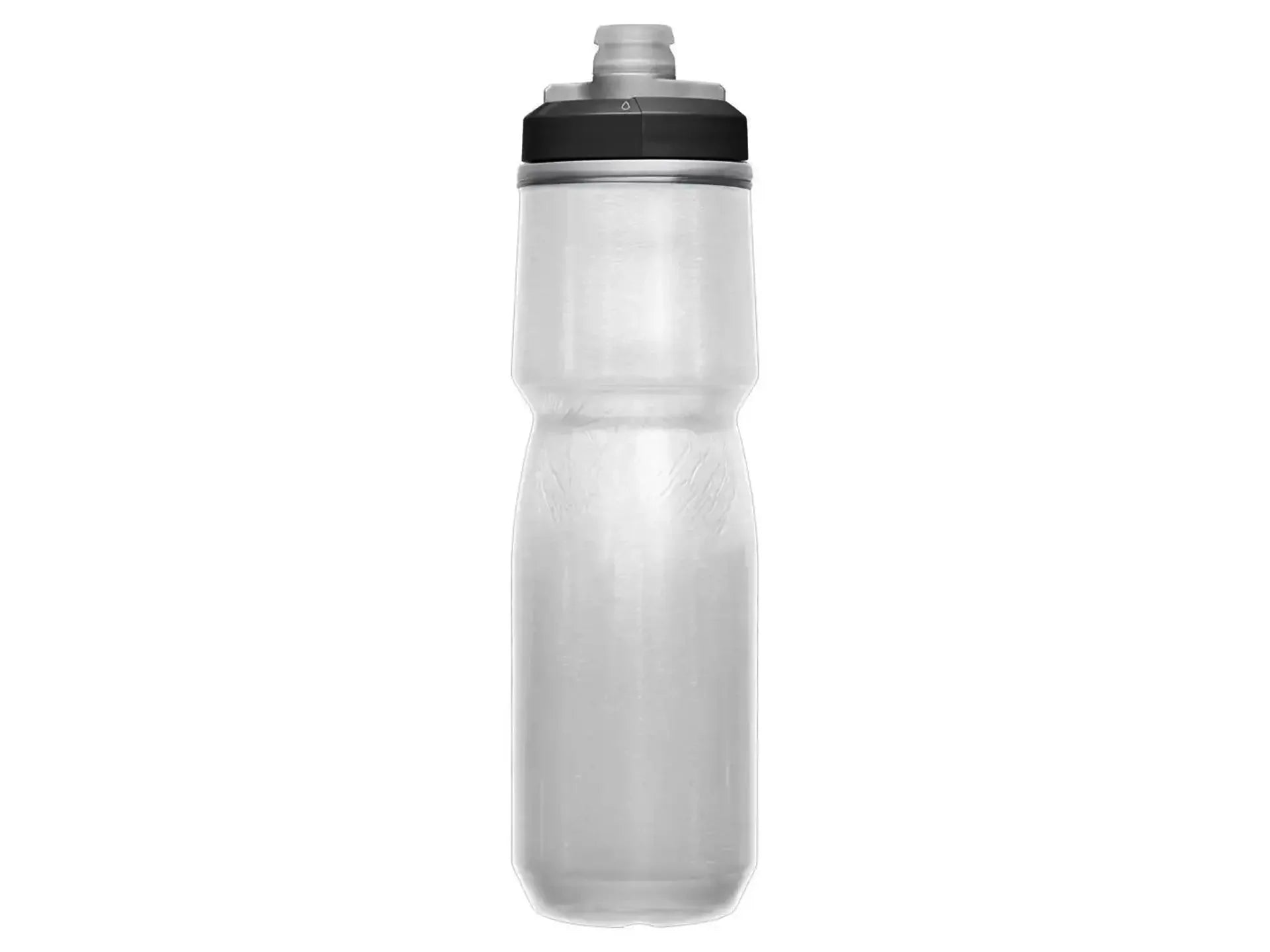 Water Bottle Camelbak Podium Chill 24 OZ Custom