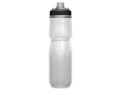 Water Bottle Camelbak Podium Chill 24 OZ Custom