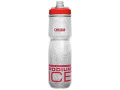 Water Bottle Camelbak Podium Ice 21 OZ