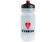 Water Bottle Trek Logo Case of 25