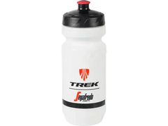 Water Bottle Trek Screwtop Trek-Segafredo