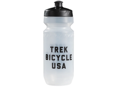 Water Bottle Trek USA Case of 25