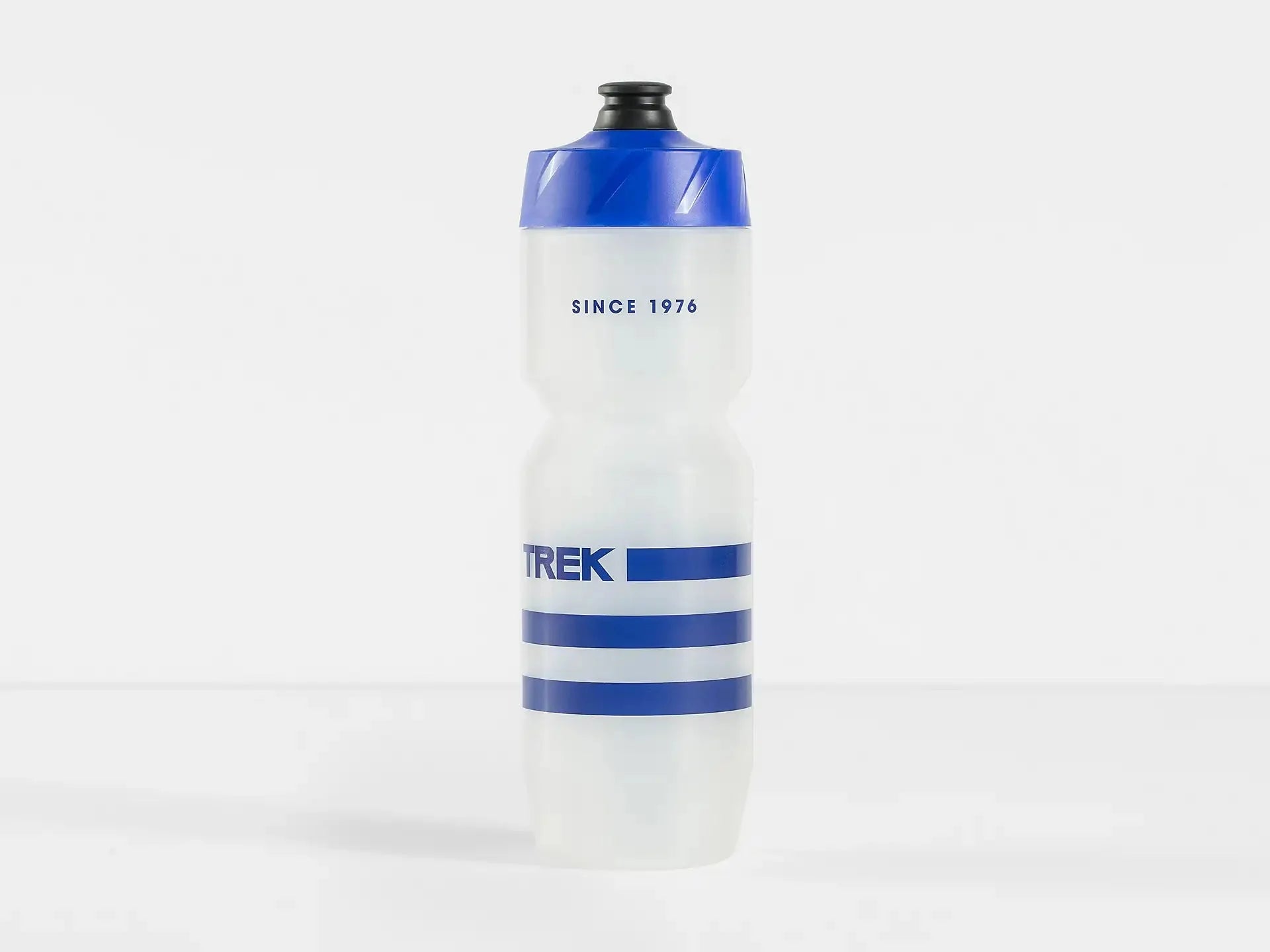 Water Bottle Trek Voda Flag