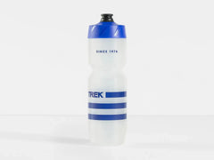 Water Bottle Trek Voda Flag