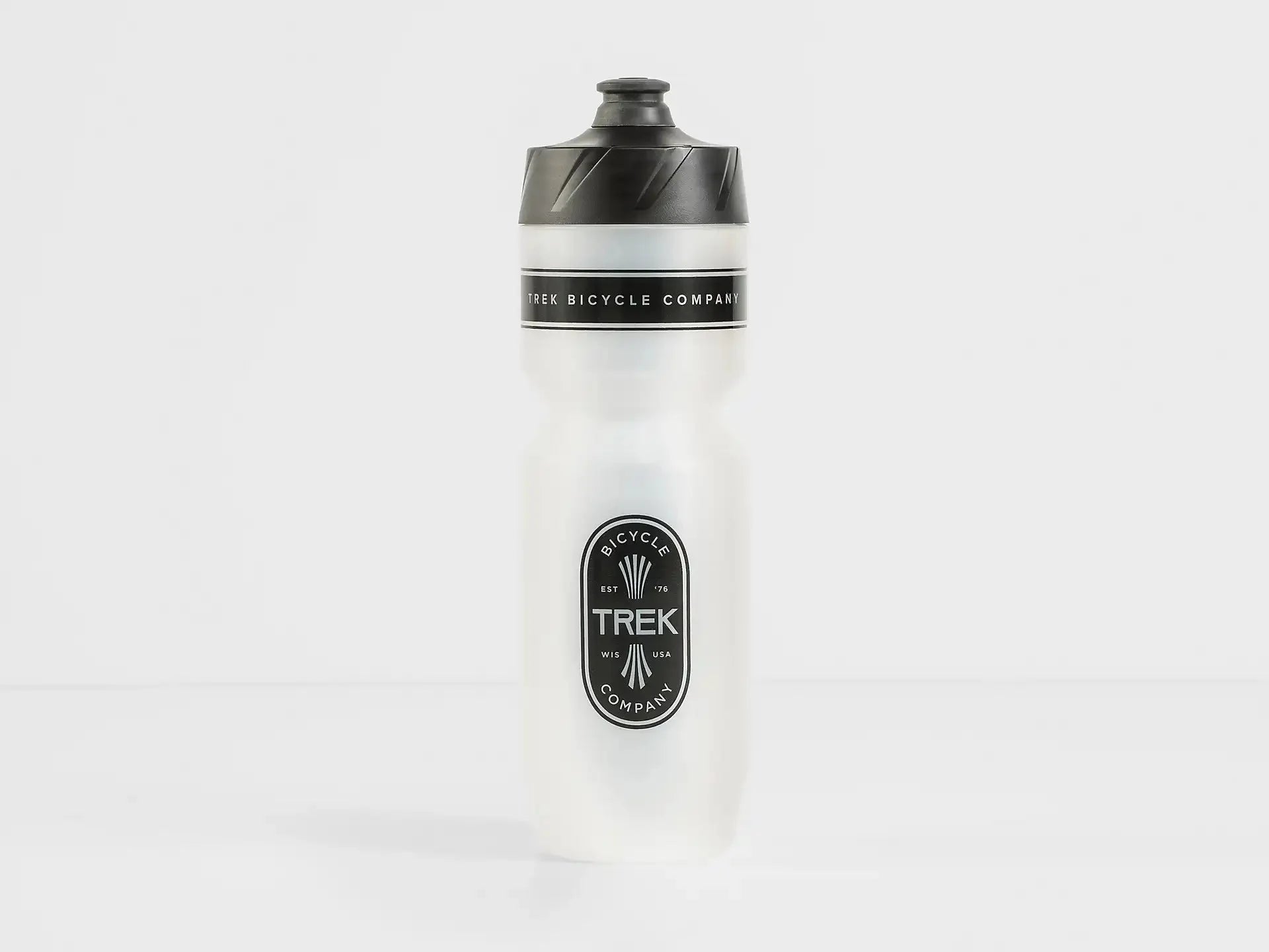 Water Bottle Trek Voda Heritage