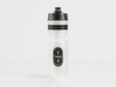 Water Bottle Trek Voda Heritage