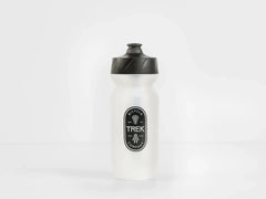 Water Bottle Trek Voda Heritage