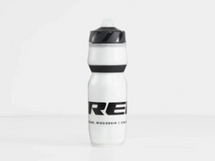 Water Bottle Trek Voda Ice 20 OZ