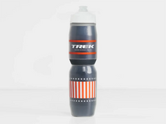 Water Bottle Trek Voda Ice 28 OZ