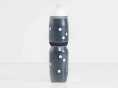 Water Bottle Trek Voda Ice 28 OZ