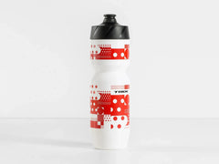 Water Bottle Trek Voda KOM