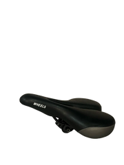 Saddle W/Clamp MTB/Recreational