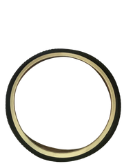 Tire C693/K All Black Cruiser