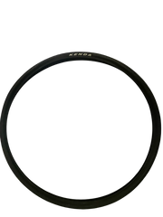 Tire Kenda K-1068 Kwick Bitumen