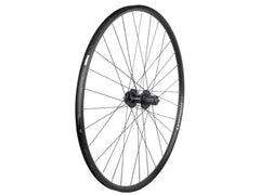 Wheel Bontrager Approved TLR Disc QR DC-22/20 Wheels Bikes
