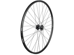Wheel Bontrager Approved TLR Disc QR DC-22/20 Wheels Bikes