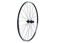 Wheel Bontrager AT-750 700c Bolt-On Track - Enjoy exceptional Ride