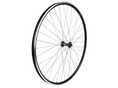 Wheel Bontrager Approved TLR 36H Clincher 700c Road
