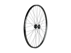 Wheel Bontrager Connection QR 6-Bolt Disc 29 - Strong and Versatile