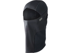 Balaclava Trek Windshell Cycling