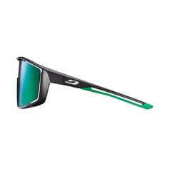 Glasses Julbo FURY Spectron 3CF