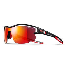 Glasses Julbo AERO Spectron 3