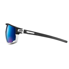 Glasses Julbo RUSH Spectron 3