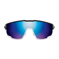 Glasses Julbo RUSH Spectron 3
