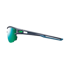 Glasses Julbo AERO Spectron 3