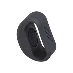 Bontrager Cadence & Speed Magnets