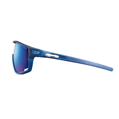 Glasses Julbo RUSH Spectron 3
