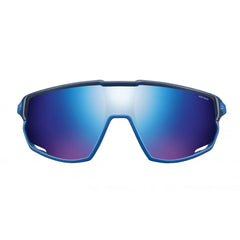 Glasses Julbo RUSH Spectron 3