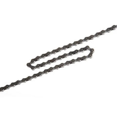 Chain Shimano CN-HG71- 6/7/8 v