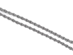 Chain SHIMANO Ultegra | XT CN-HG701 11-speed | 116 Links with Chain Connector