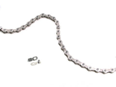 Chain SHIMANO Ultegra | XT CN-HG701 11-speed | 116 Links with Chain Connector