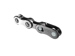 Chain SHIMANO XTR | Dura Ace CN-M9100 12-speed | 126 links with Chain Connector