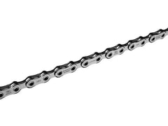 Chain SHIMANO XTR | Dura Ace CN-M9100 12-speed | 126 links with Chain Connector