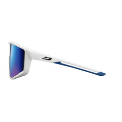 Glasses Julbo FURY Spectron 3CF