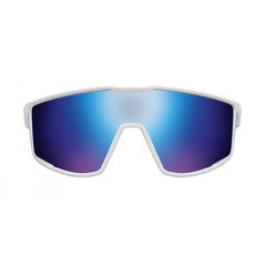 Glasses Julbo FURY Spectron 3CF