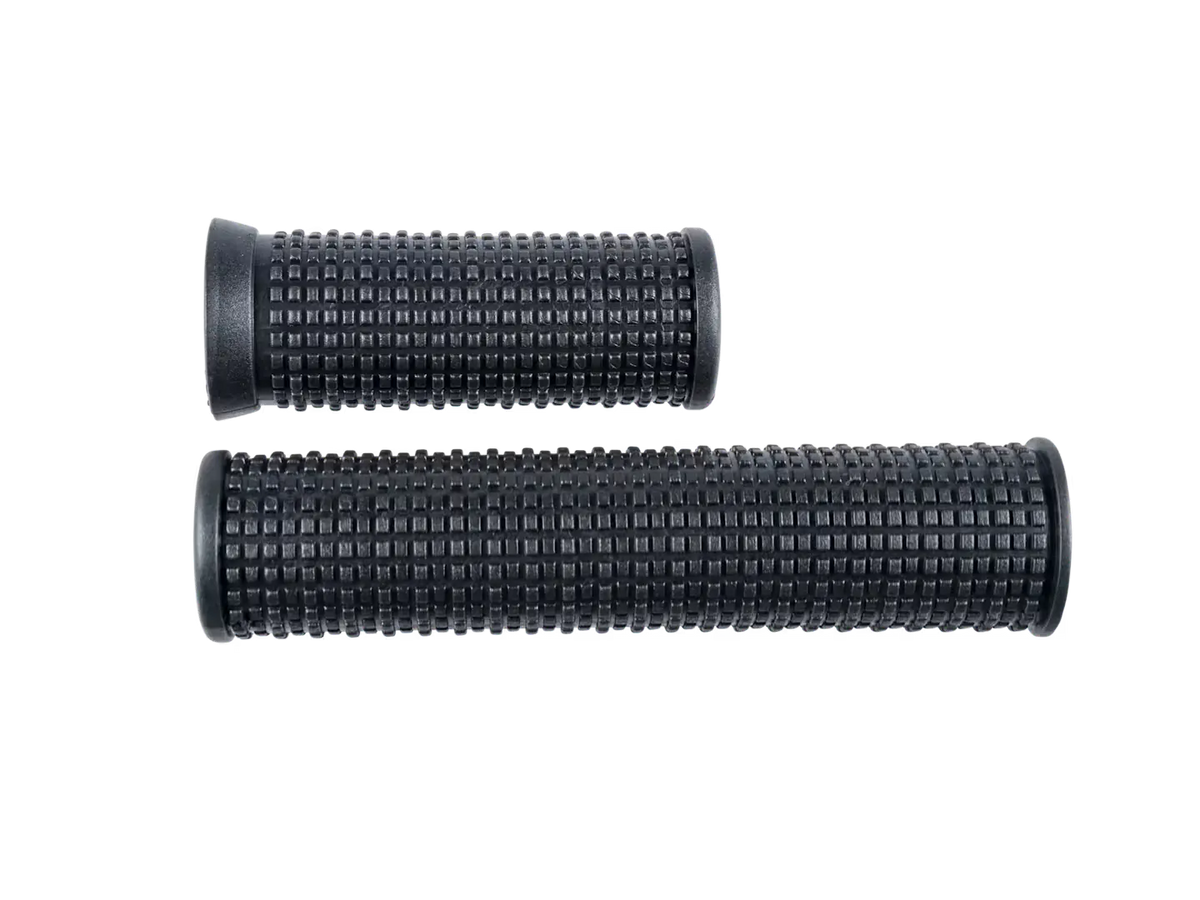 Grips Trek Kids' MTB