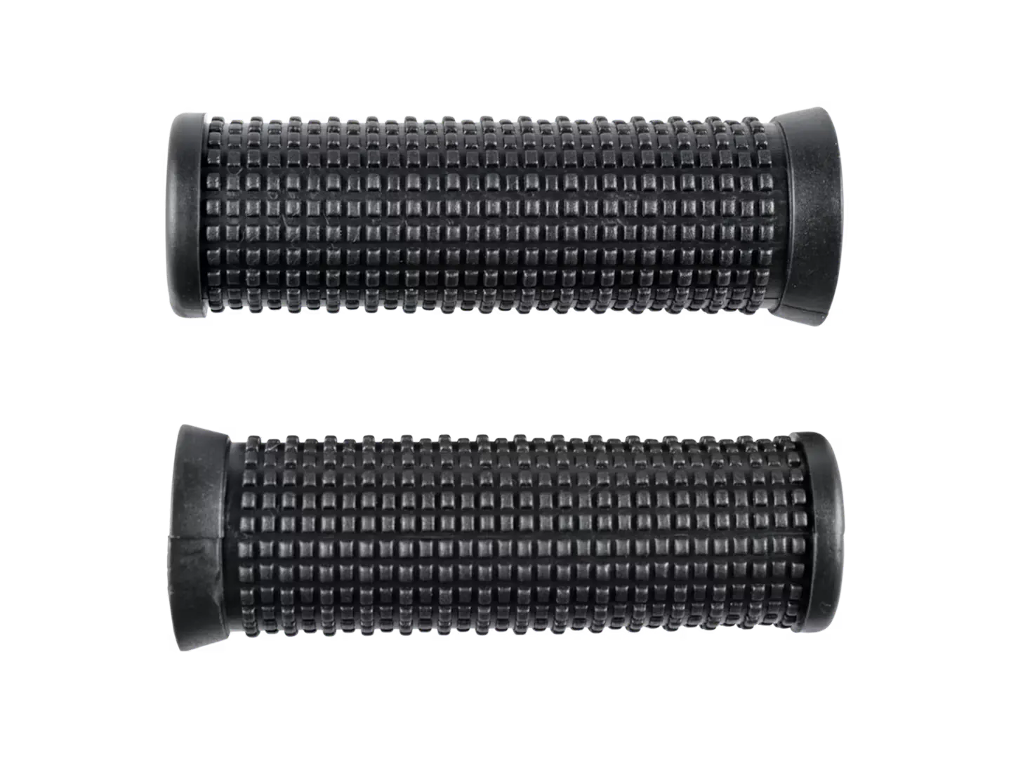 Grips Trek Kids' MTB